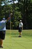 LAC Golf Open 2019  11th annual Wheaton Lyons Athletic Club (LAC) Golf Open Monday, August 12, 2019 held at the Franklin Country Club. - Photo by Keith Nordstrom : Wheaton, Lyons Athletic Club Golf Open